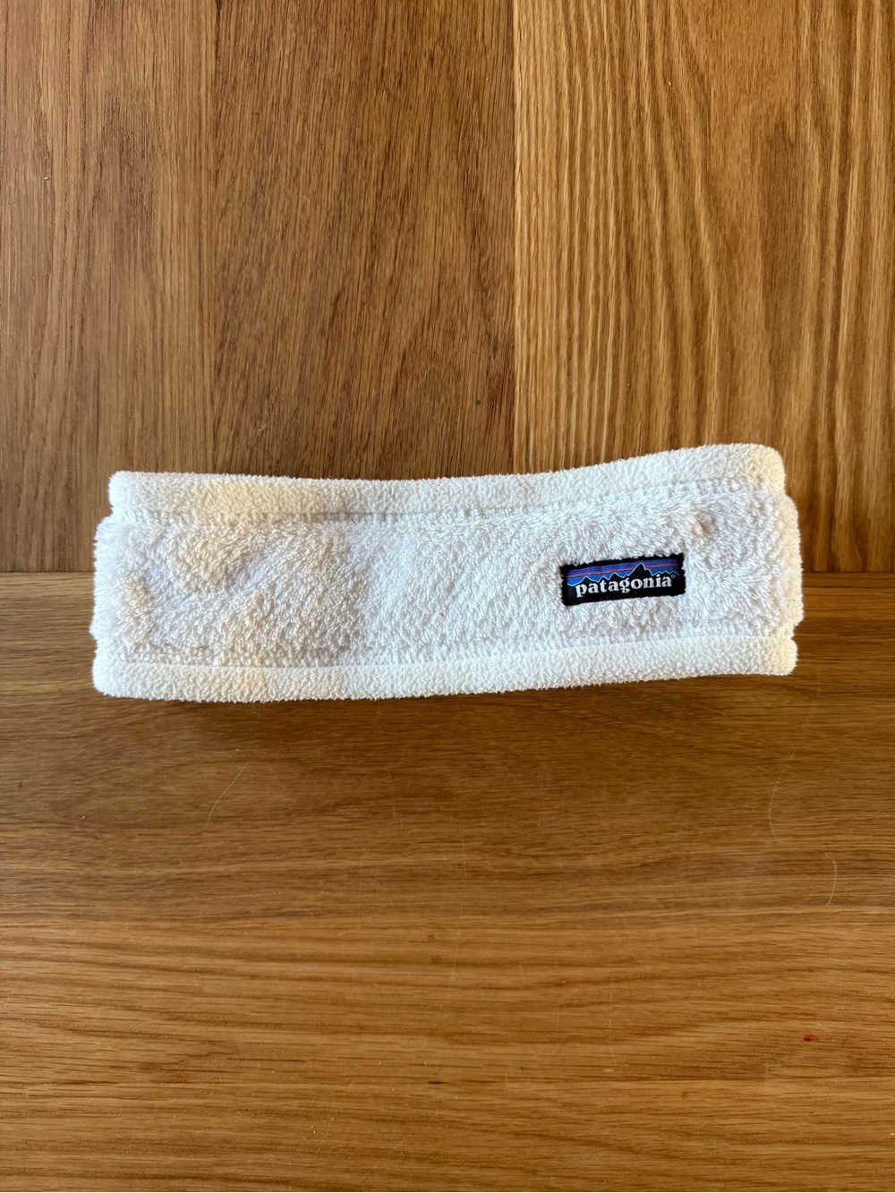Patagonia Ear Warmer